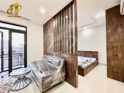 Жилье в Nha Be, Vietnam Жилье в Nha Be, Vietnam