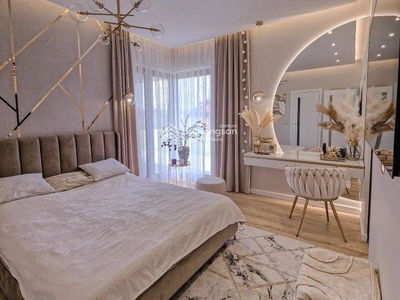 Saigon Royal Residence, Vietnam Saigon Royal Residence, Vietnam