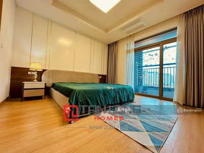 KĐT Tây Hồ Tây - Starlake Hà Nội, Vietnam KĐT Tây Hồ Tây - Starlake Hà Nội, Vietnam