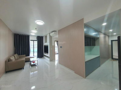 Sky Center, Vietnam Sky Center, Vietnam