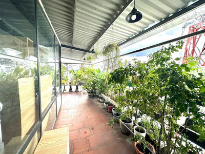 Housing in Ho Chi Minh City, Vietnam Housing in Ho Chi Minh City, Vietnam