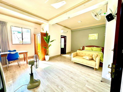 Gehäuse In Ho Chi Minh City, Vietnam Gehäuse In Ho Chi Minh City, Vietnam