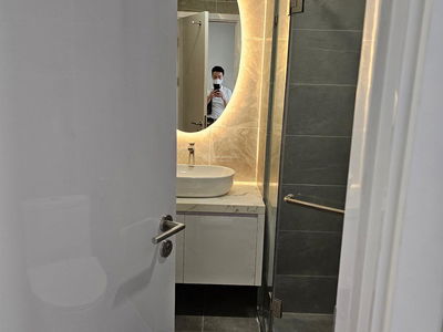 Hapulico Complex, Vietnam Hapulico Complex, Vietnam