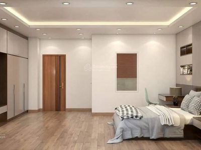 The Harmona, Vietnam The Harmona, Vietnam