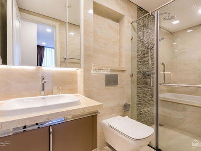 Sài Gòn Airport Plaza, Vietnam Sài Gòn Airport Plaza, Vietnam