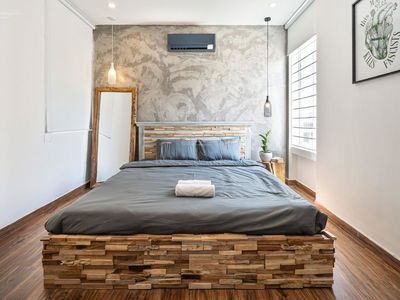 Gehäuse In Ho Chi Minh City, Vietnam Gehäuse In Ho Chi Minh City, Vietnam