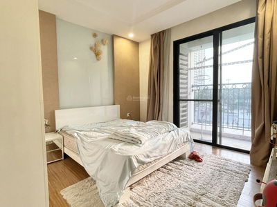 Times City, Vietnam Times City, Vietnam