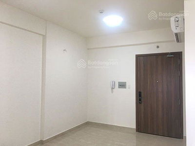 Centana Thủ Thiêm, Vietnam Centana Thủ Thiêm, Vietnam