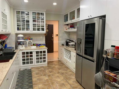 Riverside Residence, Vietnam Riverside Residence, Vietnam