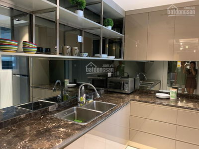 Hà Nội Center Point, Vietnam  Hà Nội Center Point, Vietnam