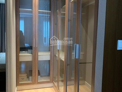 Hà Nội Center Point, Vietnam  Hà Nội Center Point, Vietnam