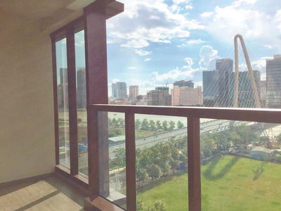 The Metropole Thu Thiem, Vietnam The Metropole Thu Thiem, Vietnam