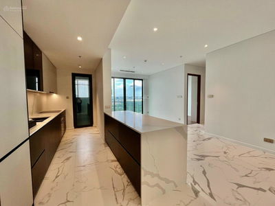 The Metropole Thu Thiem, Vietnam The Metropole Thu Thiem, Vietnam