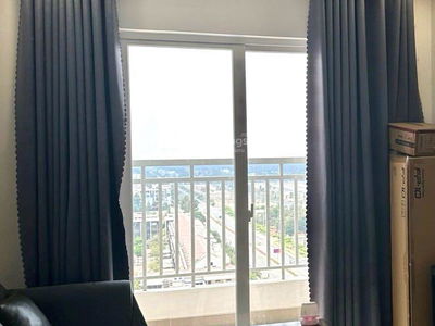 Midori Park The View, Vietnam Midori Park The View, Vietnam