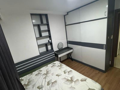 Midori Park The View, Vietnam Midori Park The View, Vietnam