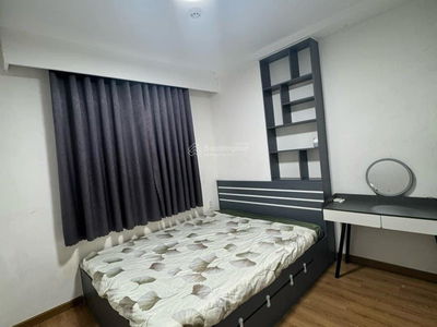 Midori Park The View, Vietnam Midori Park The View, Vietnam