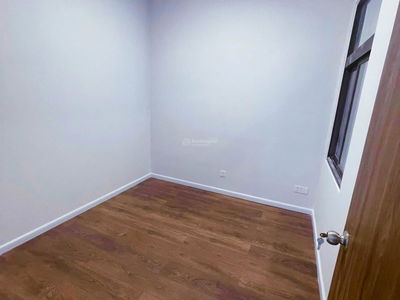 Charm City, Vietnam Charm City, Vietnam