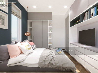 The Prince Residence, Vietnam The Prince Residence, Vietnam