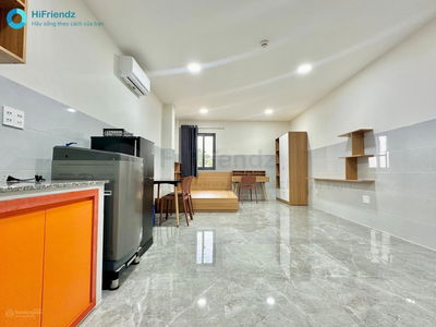 Жилье в Di An, Vietnam Жилье в Di An, Vietnam