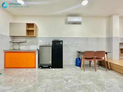 Housing in Di An, Vietnam Housing in Di An, Vietnam