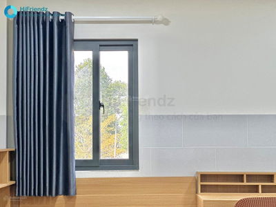 Logement dans Di An, Vietnam Logement dans Di An, Vietnam