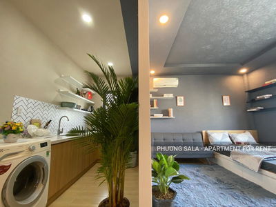 Gehäuse In Ho Chi Minh City, Vietnam Gehäuse In Ho Chi Minh City, Vietnam