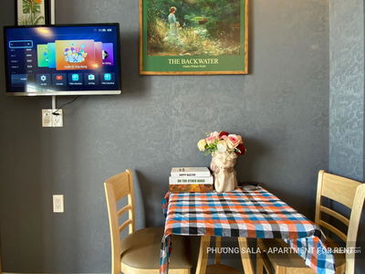 Alojamiento en Ho Chi Minh City, Vietnam Alojamiento en Ho Chi Minh City, Vietnam