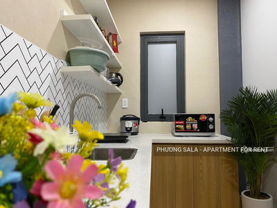 Alojamiento en Ho Chi Minh City, Vietnam Alojamiento en Ho Chi Minh City, Vietnam