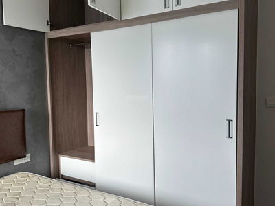 Diamond Lotus Phúc Khang, Vietnam Diamond Lotus Phúc Khang, Vietnam