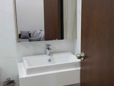 Van Phuc City urban area, Vietnam Van Phuc City urban area, Vietnam