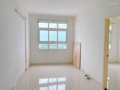 Sunview Town, Vietnam Sunview Town, Vietnam