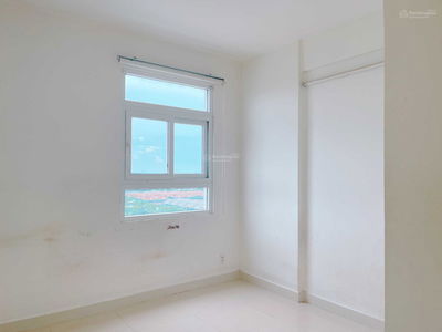 Sunview Town, Vietnam Sunview Town, Vietnam