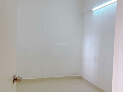 Sunview Town, Vietnam Sunview Town, Vietnam