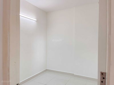 Sunview Town, Vietnam Sunview Town, Vietnam