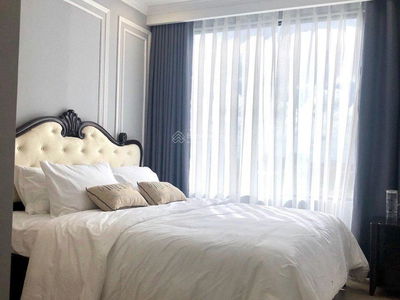 Lucky Palace, Vietnam Lucky Palace, Vietnam