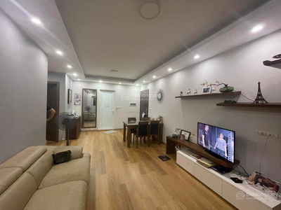 Nghia Do, Vietnam Nghia Do, Vietnam