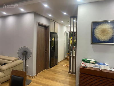 Nghia Do, Vietnam Nghia Do, Vietnam