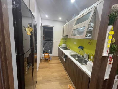 Nghia Do, Vietnam Nghia Do, Vietnam