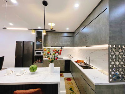 Newton Residence, Vietnam Newton Residence, Vietnam