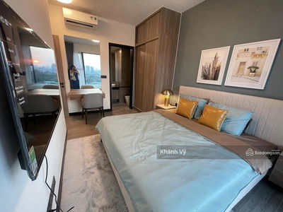 Căn hộ Riva Park, Vietnam  Căn hộ Riva Park, Vietnam