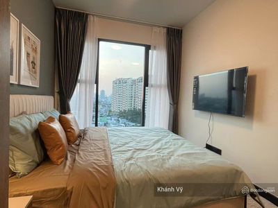 Căn hộ Riva Park, Vietnam Căn hộ Riva Park, Vietnam