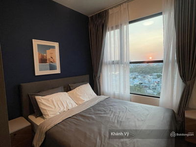 Căn hộ Riva Park, Vietnam Căn hộ Riva Park, Vietnam