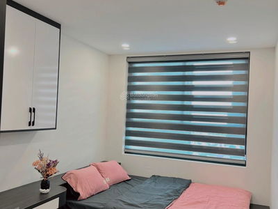 C-SkyView, Vietnam C-SkyView, Vietnam