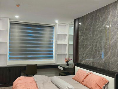 C-SkyView, Vietnam C-SkyView, Vietnam