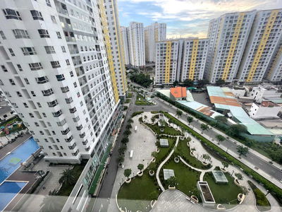 Diamond Riverside, Vietnam Diamond Riverside, Vietnam