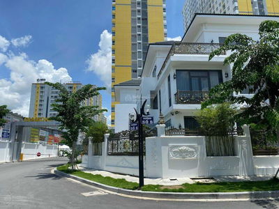 Diamond Riverside, Vietnam Diamond Riverside, Vietnam