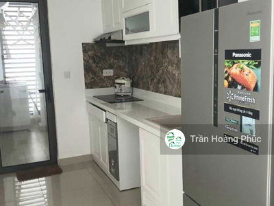 The Tresor, Vietnam  The Tresor, Vietnam