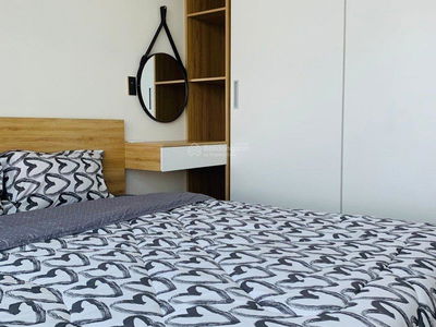 The Monarchy, Vietnam The Monarchy, Vietnam