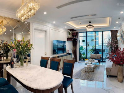 The Golden Armor, Vietnam The Golden Armor, Vietnam