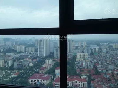 Goldmark City, Vietnam Goldmark City, Vietnam